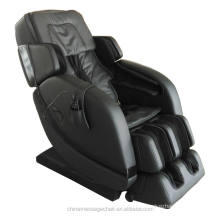 RK7905S New Design Technology L Massage Chair